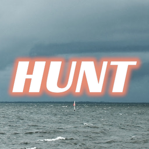 Hunt