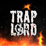 22nHRHADyLs-channel-avatar-TrapLordDBD