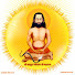 v1ASSmWfie4-channel-avatar-Lokesh Narwal