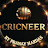 Cricneer