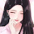 @Ceci-u7j