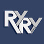 RyRy 2312