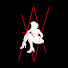 plLiSKjDRag-channel-avatar-AdenVH
