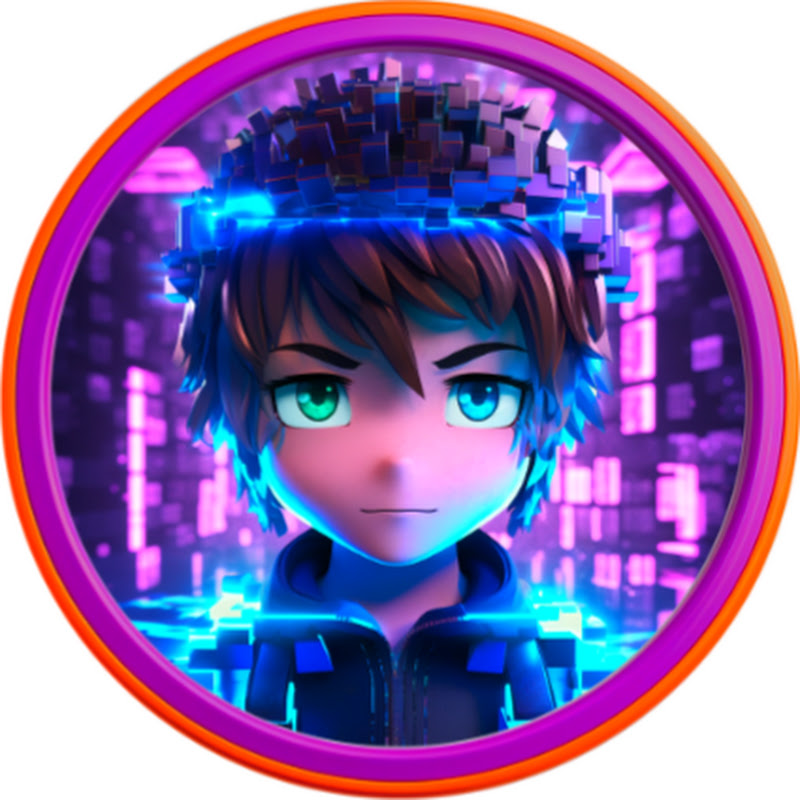 LordPrime