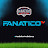 @FanaticoTVOficial