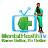 Mental Health TV with Dr. G