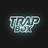 905czCk919k-channel-avatar-Trap Box