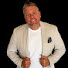 Uuf588_2lqc-channel-avatar-DJ James King