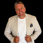 DJ James King