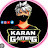 @Karan_gaming-34-l9v