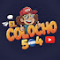 oaX_AJTXgYw-channel-avatar-El Colocho 504
