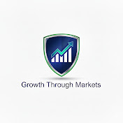 Growth Through Markets