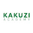 CwX28PKCBX0-channel-avatar-Kakuzi Academy