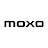 MOXO Restaurant & Club