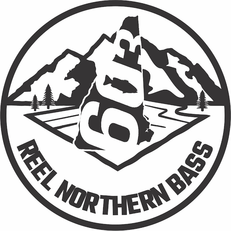 ReelNorthernBass