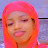 hadiatousowd1f6n