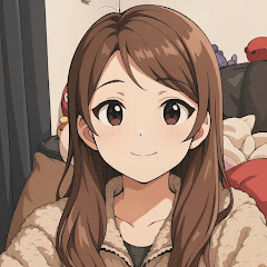 らいとGAME channel