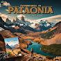 Adventures in Patagonia: An Ultimate Guide logo