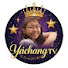 6qKaWsI1UkI-channel-avatar-Yachang TV