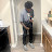 @jerail-6251 Avatar