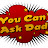 YouCanAskDad