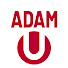 M2qTRgSABvE-channel-avatar-AdamU