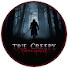 g2NNVtPQWrY-channel-avatar-True Creepy Experiences