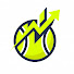 RVD-4UQlS7s-channel-avatar-Break Point Briefing