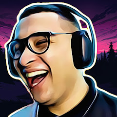 MXO