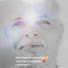 tCrA9yhV9Q8-channel-avatar-MERA BABA