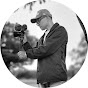 Kenichi's Videography