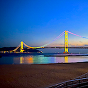 LIVECAM KOBE JAPAN