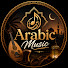 lXU8en6LYsE-channel-avatar- ARABIC  Aura ⭐️