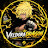 @VelDoraDr4gon