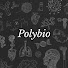 -KkMKFXJZbQ-channel-avatar-PolyBio Research Foundation