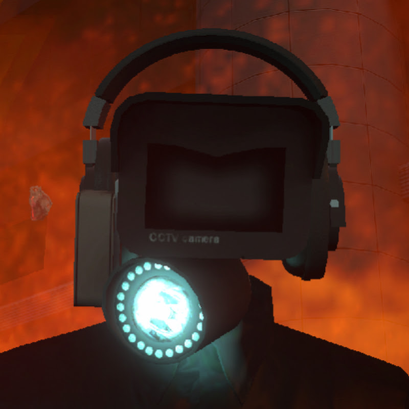MavroSFM