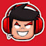 4KqjeuotVRM-channel-avatar-Krabex Hraje