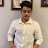 @DewanshuAnand