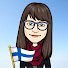 9zFI65wZ9o4-channel-avatar-Finnish Lesson