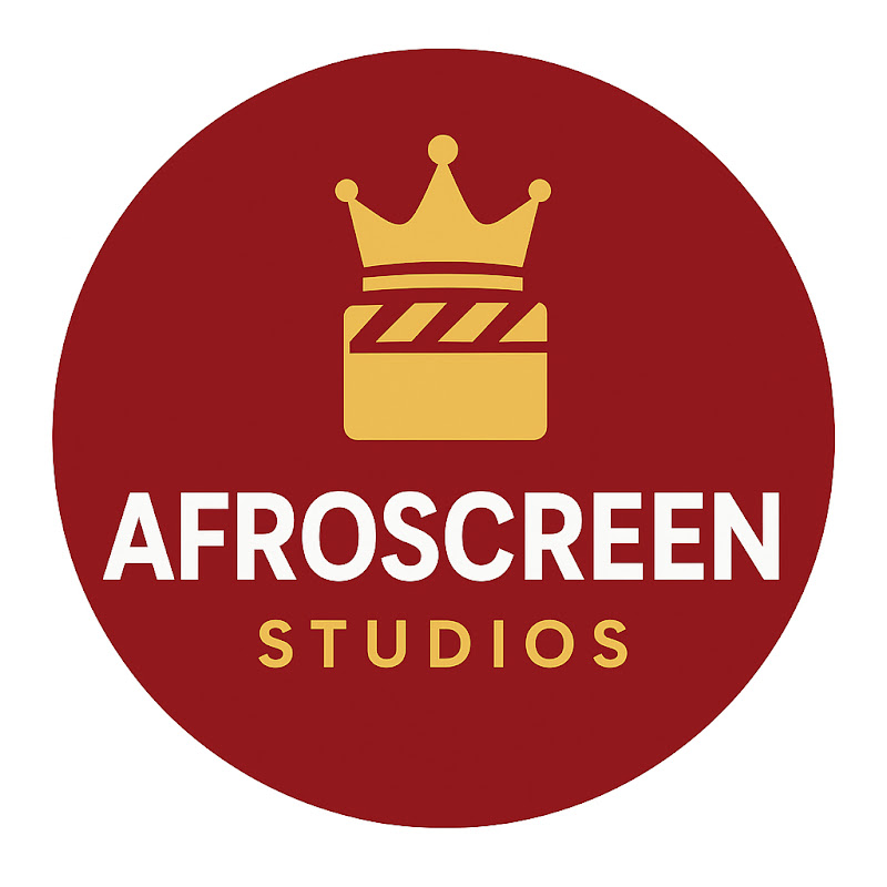 AFROSCREEN STUDIO