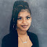 DnU8KrySnlg-channel-avatar-Amarie L