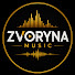 BIcn6lmcJcU-channel-avatar-ZVORYNA Music
