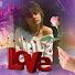 w9nillle53w-channel-avatar-Nicoletta Arici