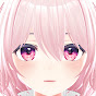 小林ゆい