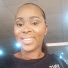 0ifeYtVjReY-channel-avatar-AsteraBeauty 
