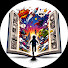 zE9rJvQ1Ffw-channel-avatar-Comic Guy Zezo