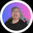 aise0Z0uFec-channel-avatar-โปรอ๋องเรื่องเล่า