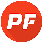 Epfo News
