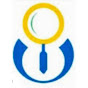 ITM recruitment services logo