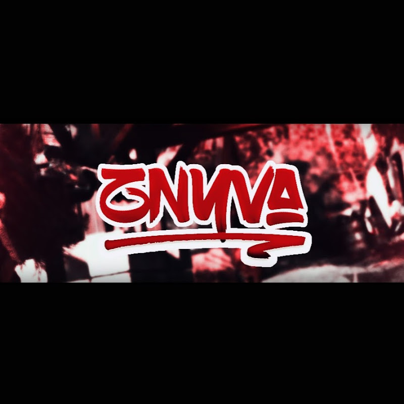 zNyVa
